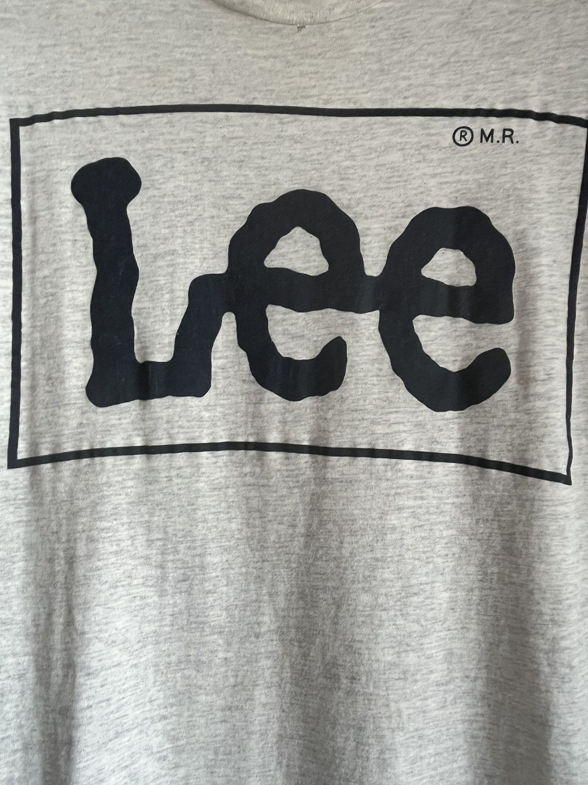 Other Lee ft15 Size US L / EU 52-54 / 3 - 2 Thumbnail