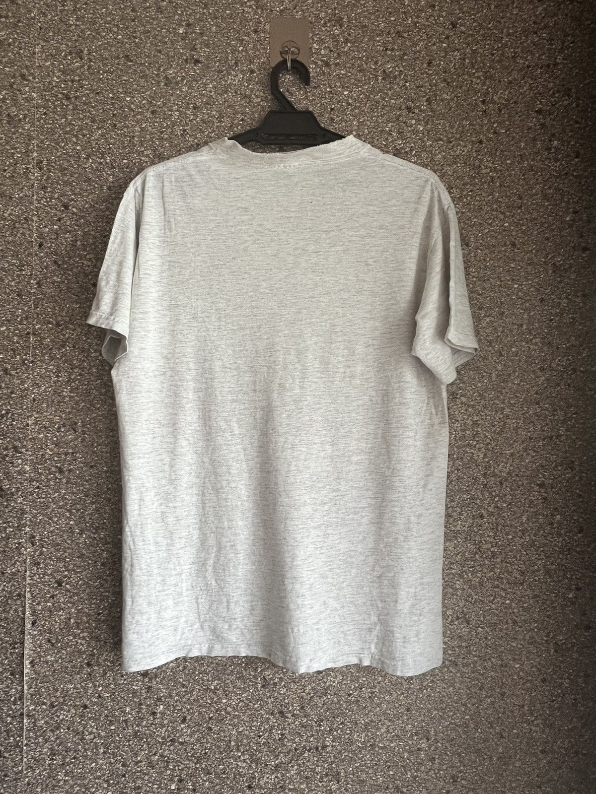 Other Lee ft15 Size US L / EU 52-54 / 3 - 3 Thumbnail