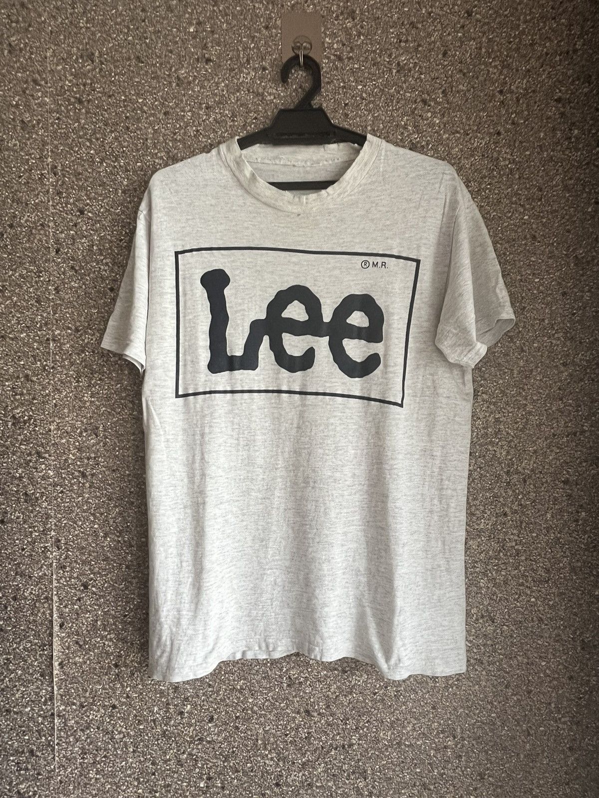 Other Lee ft15 Size US L / EU 52-54 / 3 - 1 Thumbnail