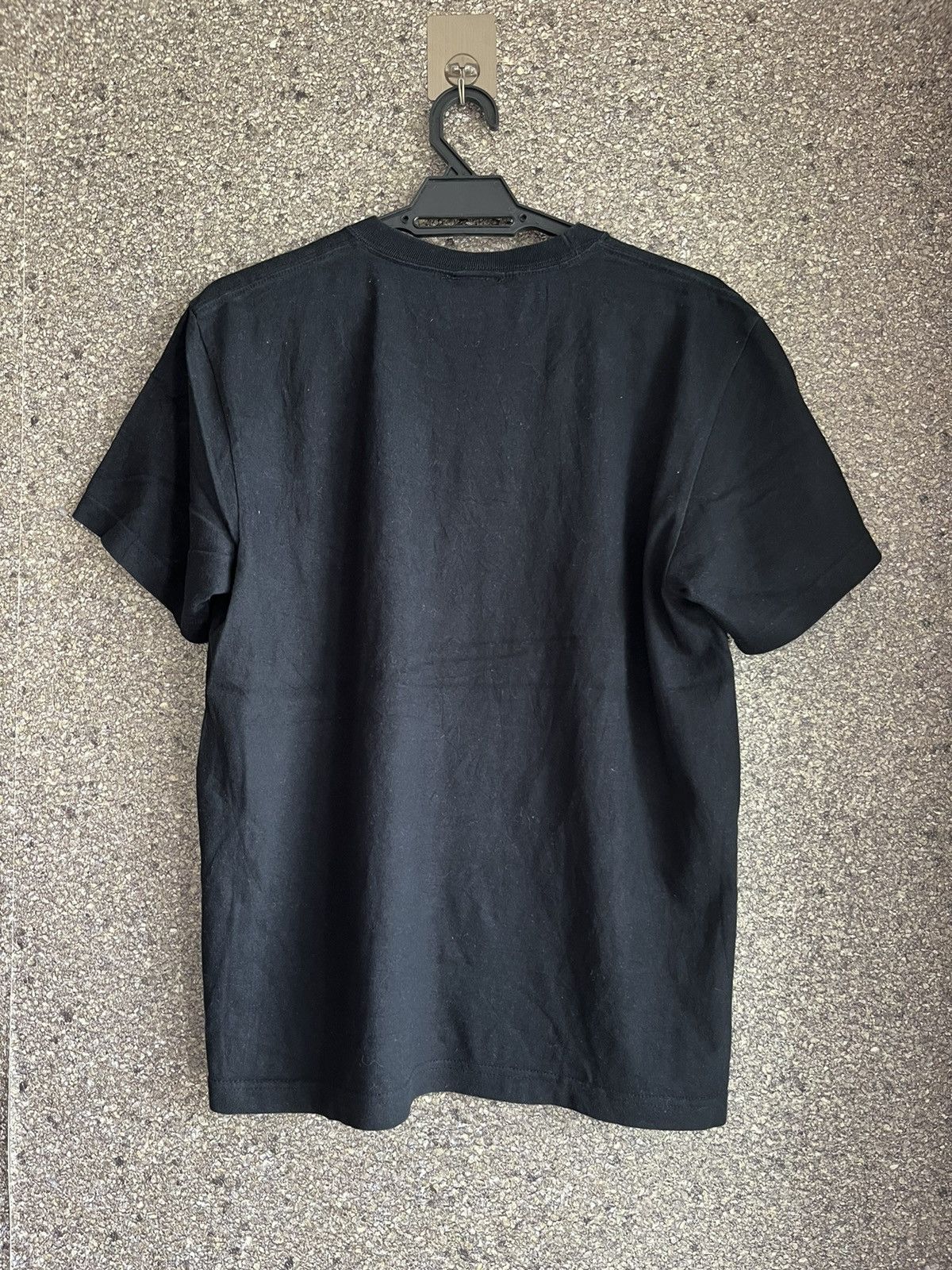 Other Tomt junior ft15 Size US M / EU 48-50 / 2 - 5 Thumbnail