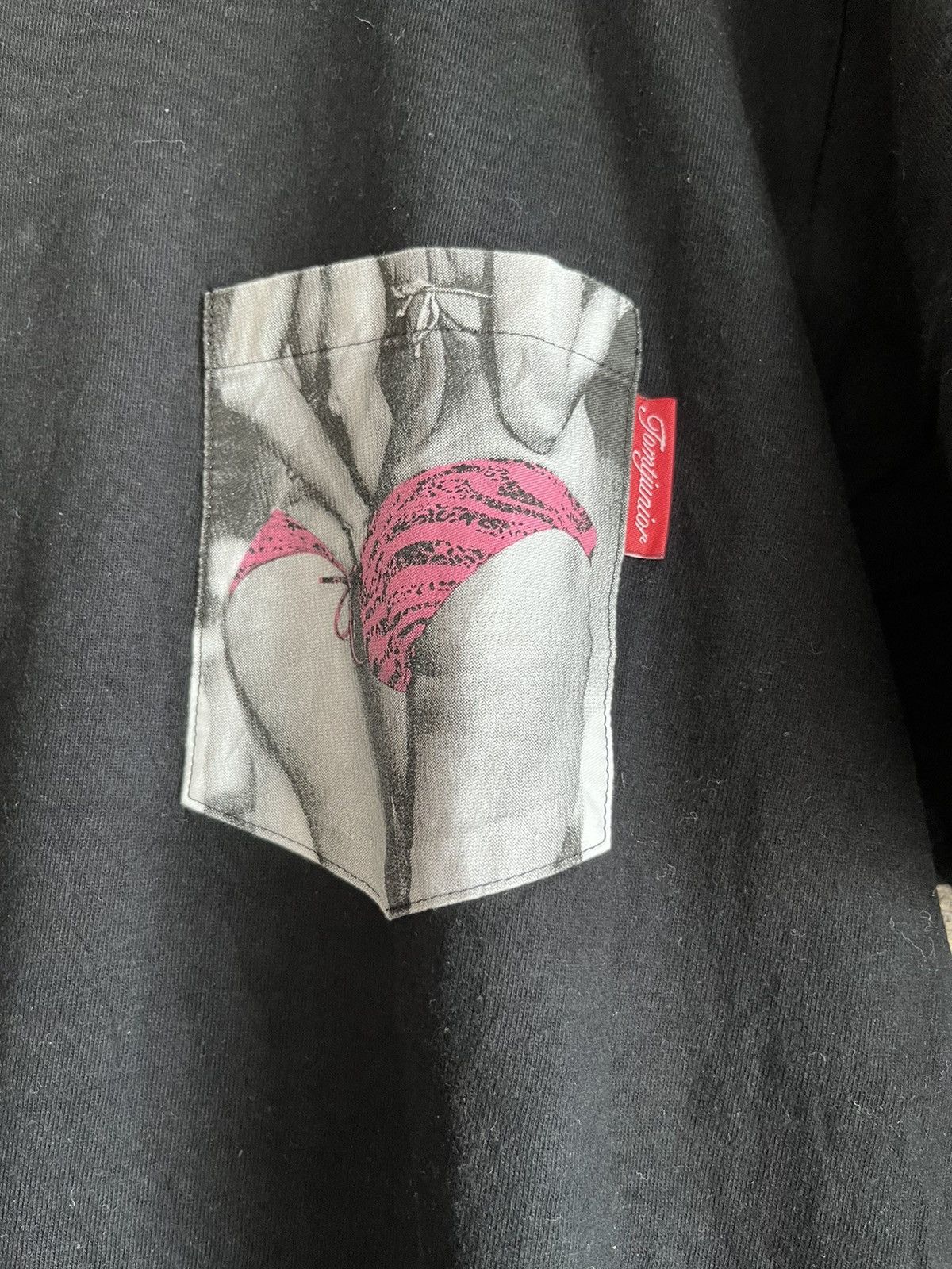 Other Tomt junior ft15 Size US M / EU 48-50 / 2 - 2 Thumbnail