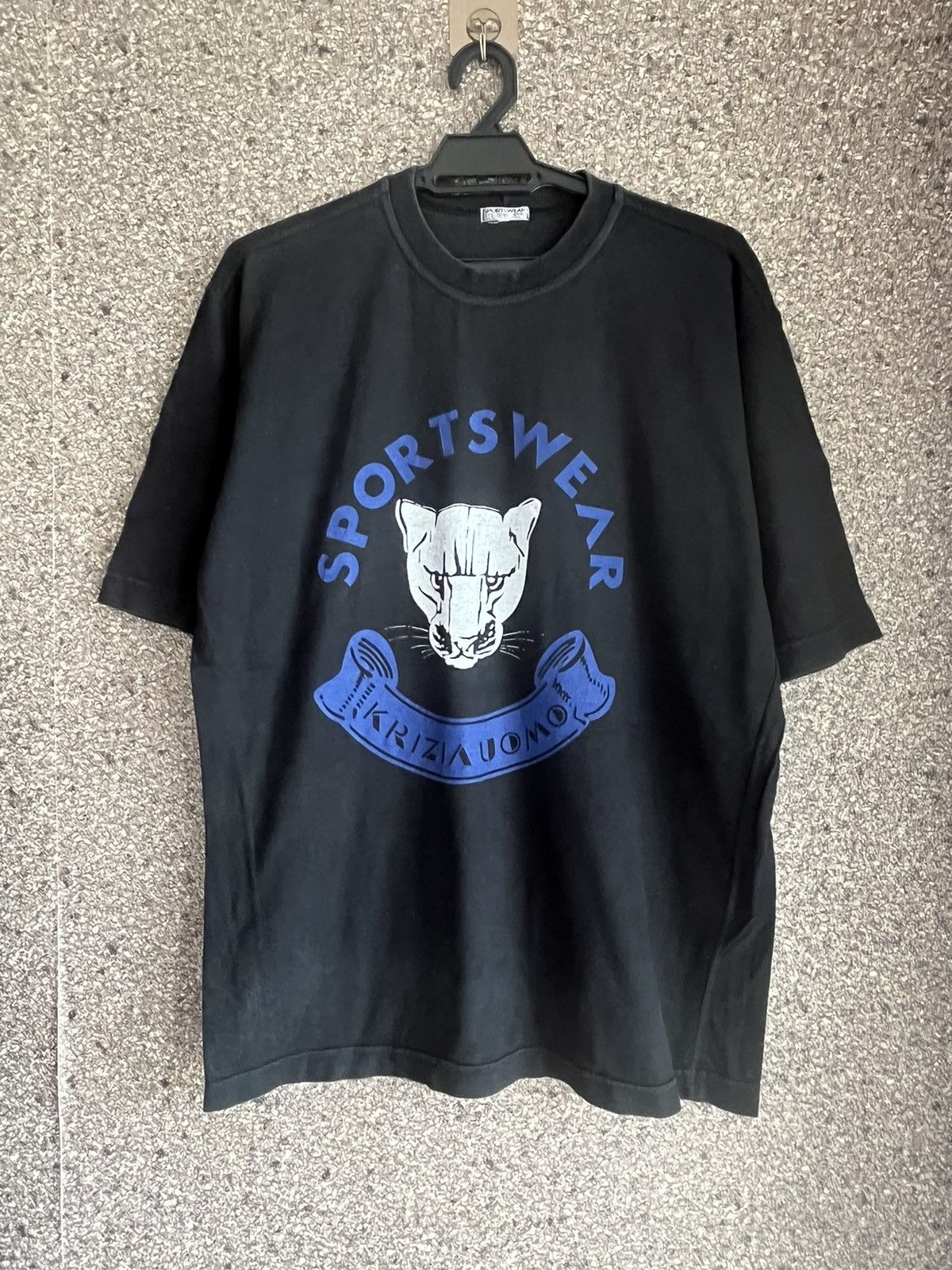 Other Sportswear ft15 Size US L / EU 52-54 / 3 - 1 Thumbnail