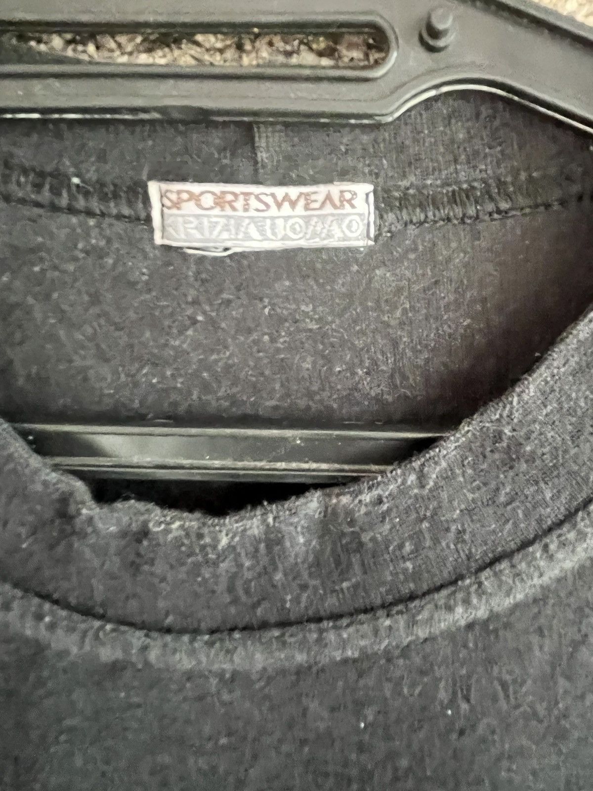 Other Sportswear ft15 Size US L / EU 52-54 / 3 - 3 Thumbnail