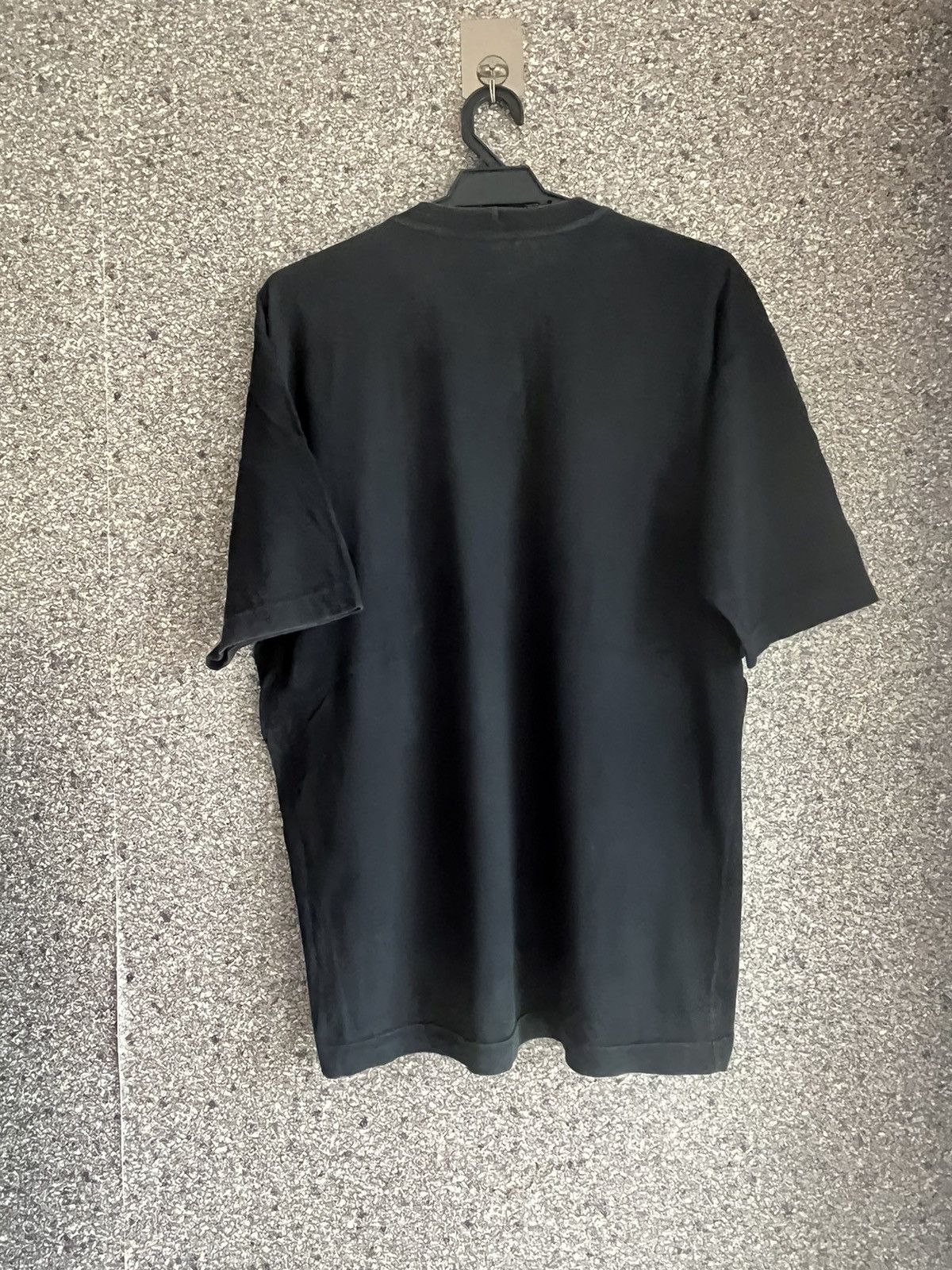Other Sportswear ft15 Size US L / EU 52-54 / 3 - 4 Thumbnail