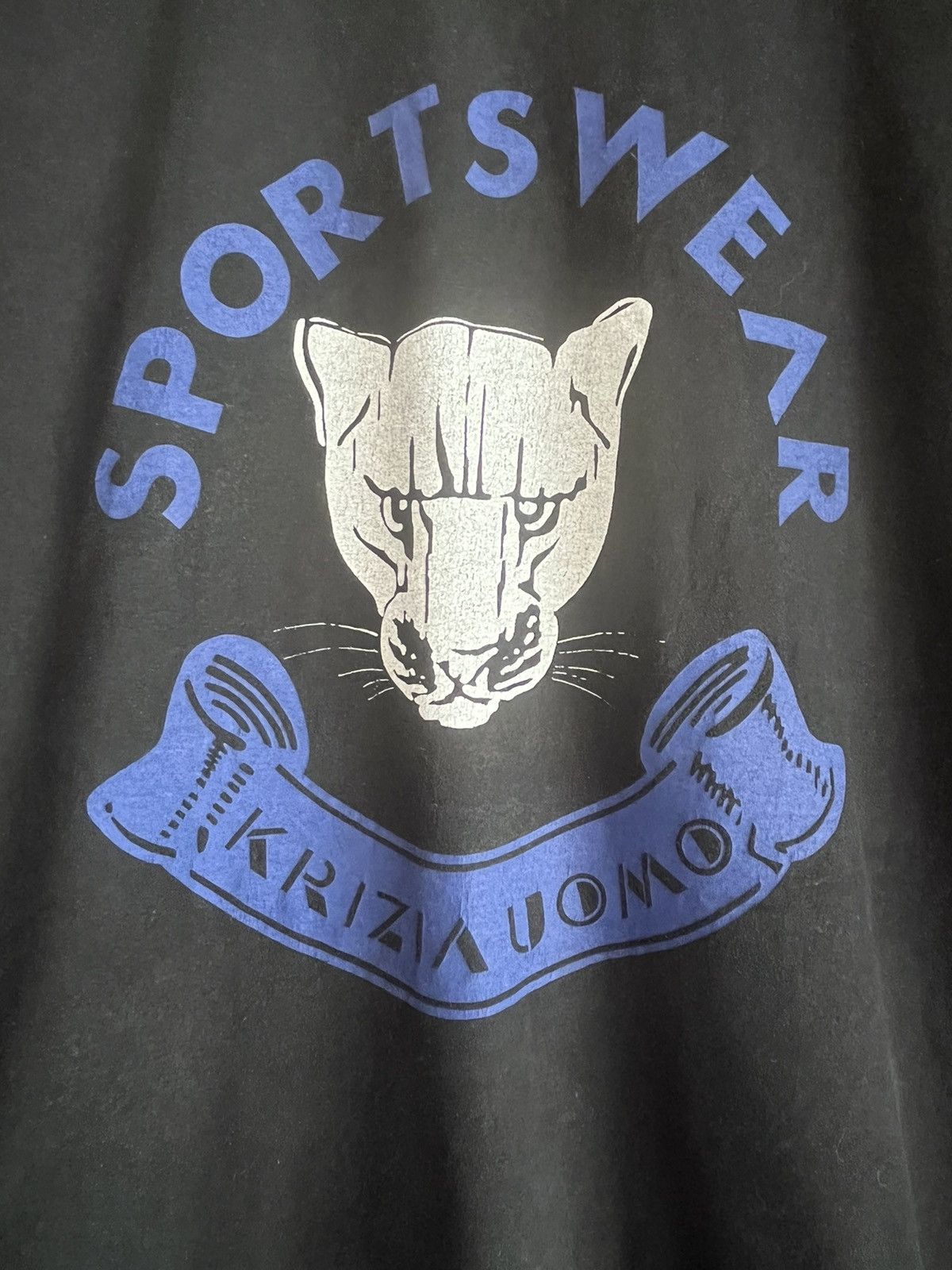 Other Sportswear ft15 Size US L / EU 52-54 / 3 - 2 Thumbnail