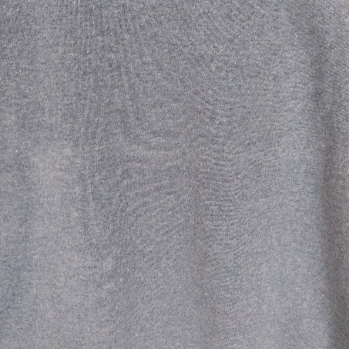 Champion Vintage 2000's CHAMPION Plain T Shirt Size US L / EU 52-54 / 3 - 5 Thumbnail
