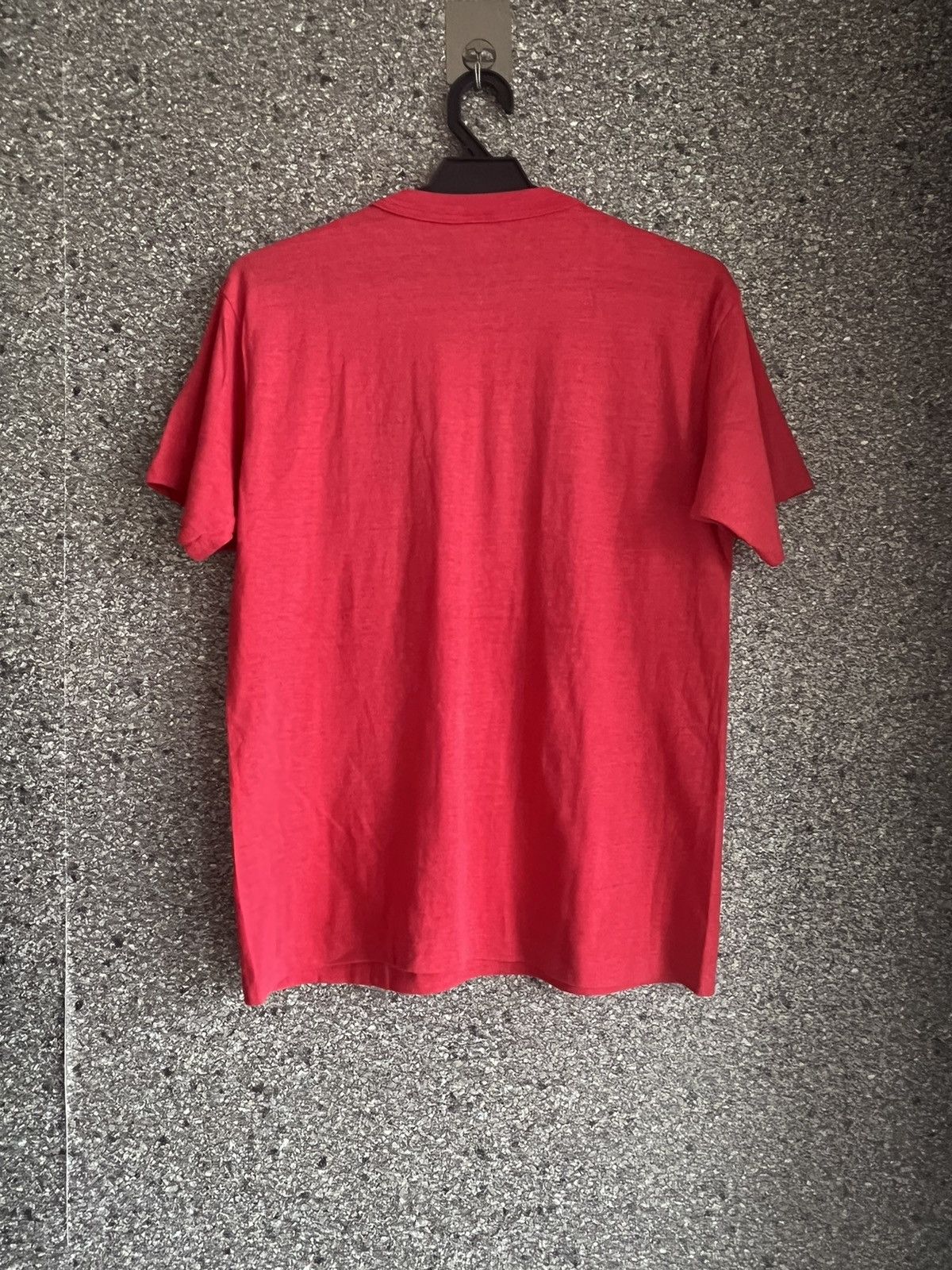 Other First annual ft15 Size US L / EU 52-54 / 3 - 4 Thumbnail