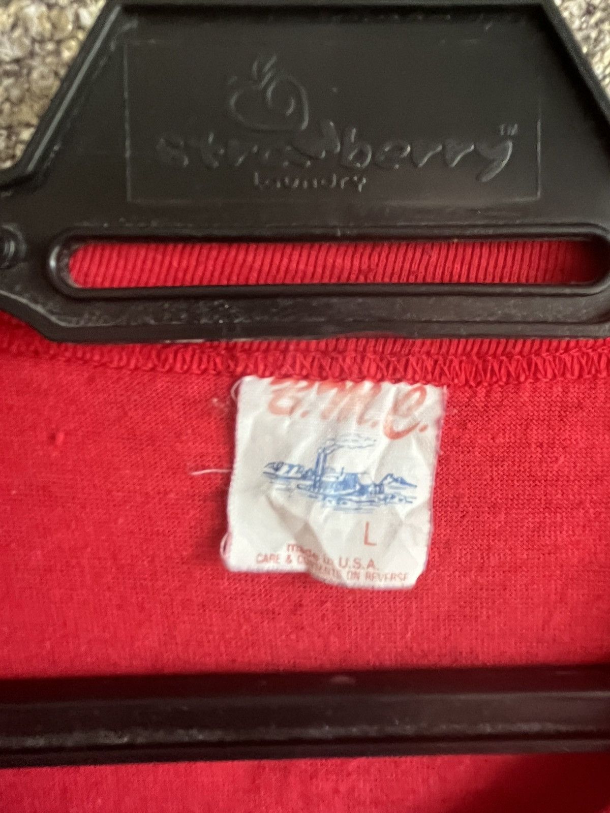 Other First annual ft15 Size US L / EU 52-54 / 3 - 3 Thumbnail