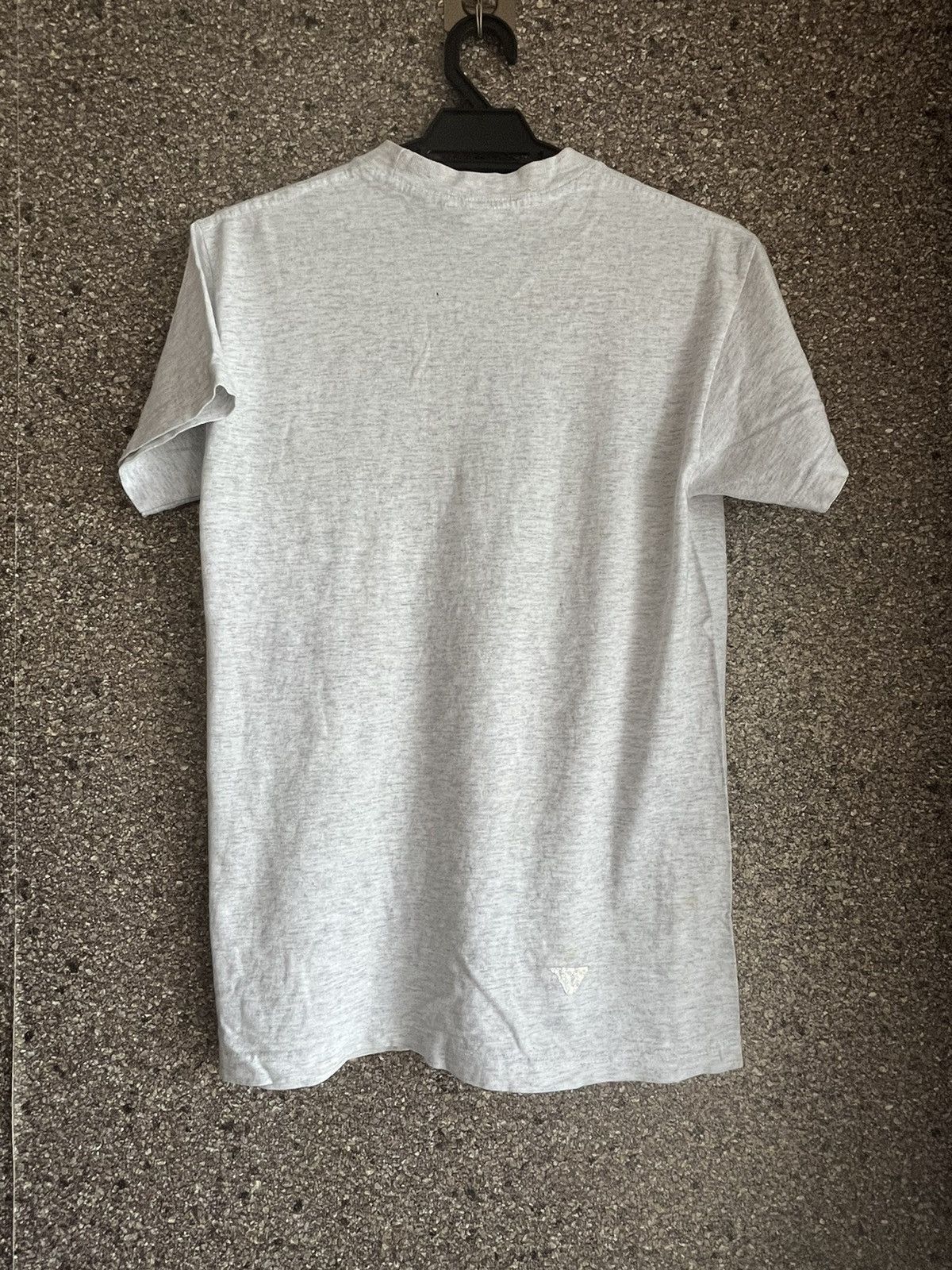 Other American soccer ft15 Size US S / EU 44-46 / 1 - 4 Thumbnail