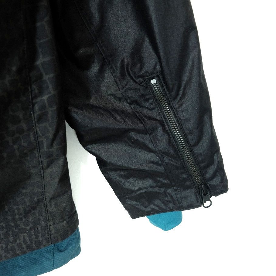 Blue Blood BLUE BLOOD Skiing Jacket Size US M / EU 48-50 / 2 - 10 Thumbnail