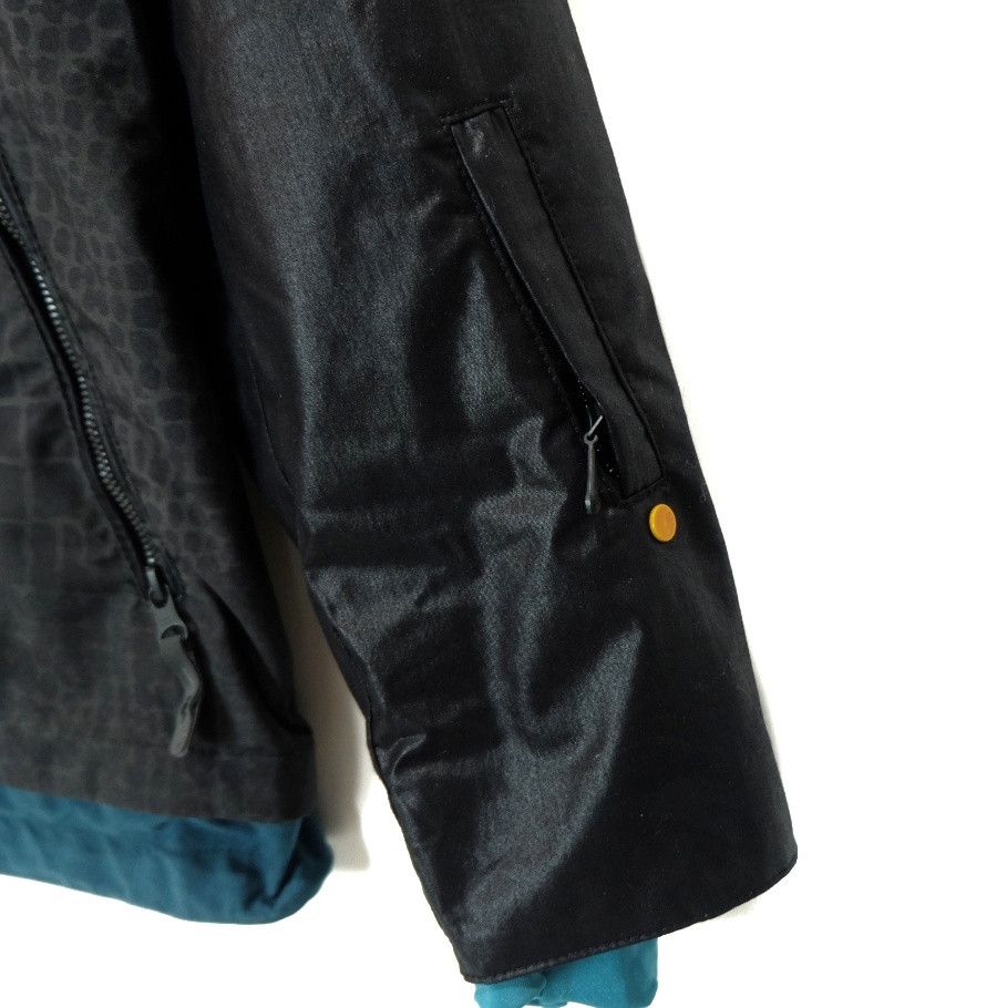 Blue Blood BLUE BLOOD Skiing Jacket Size US M / EU 48-50 / 2 - 6 Thumbnail