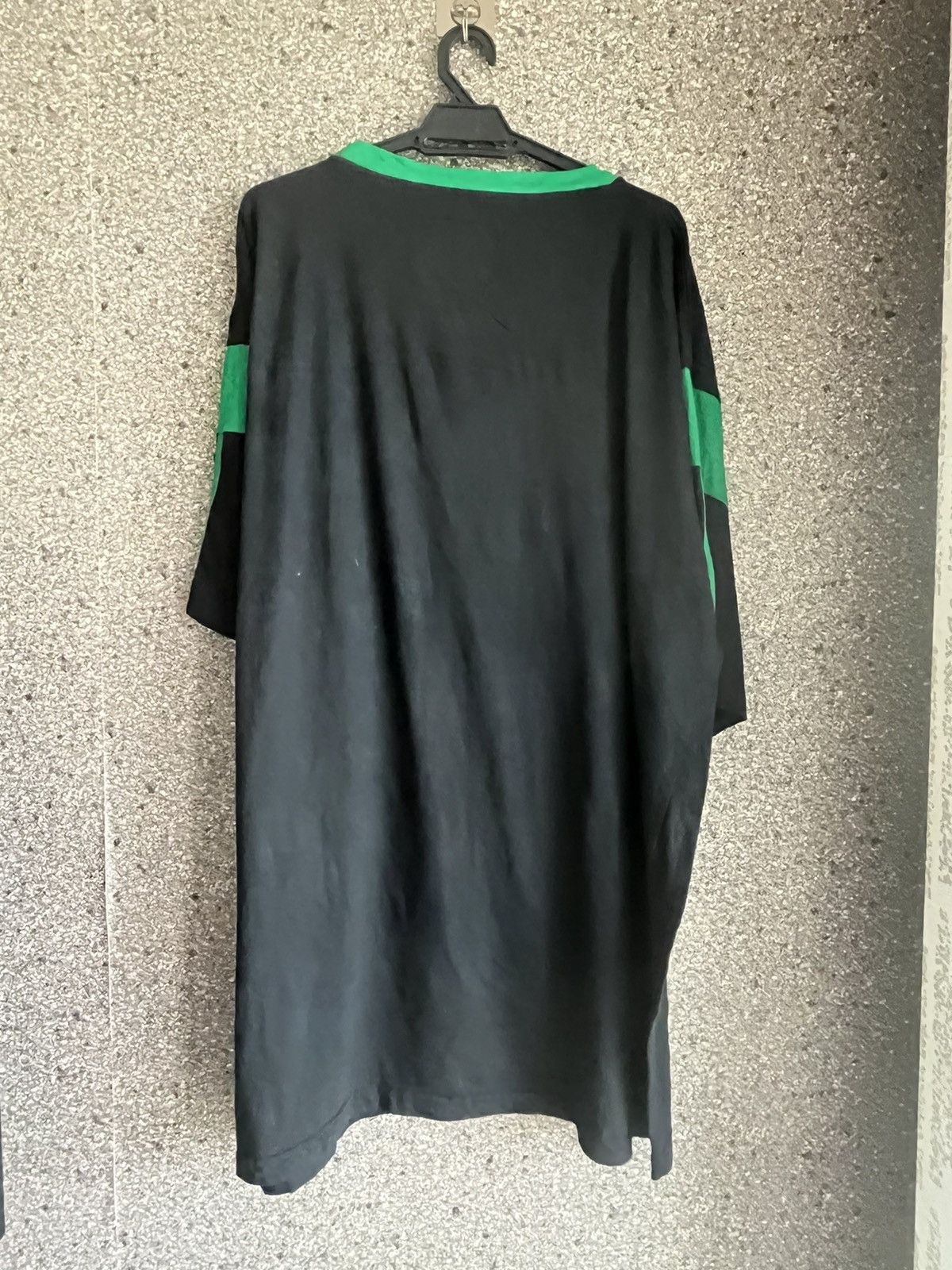 Other Jamaica ft15 Size US XXL / EU 58 / 5 - 4 Thumbnail