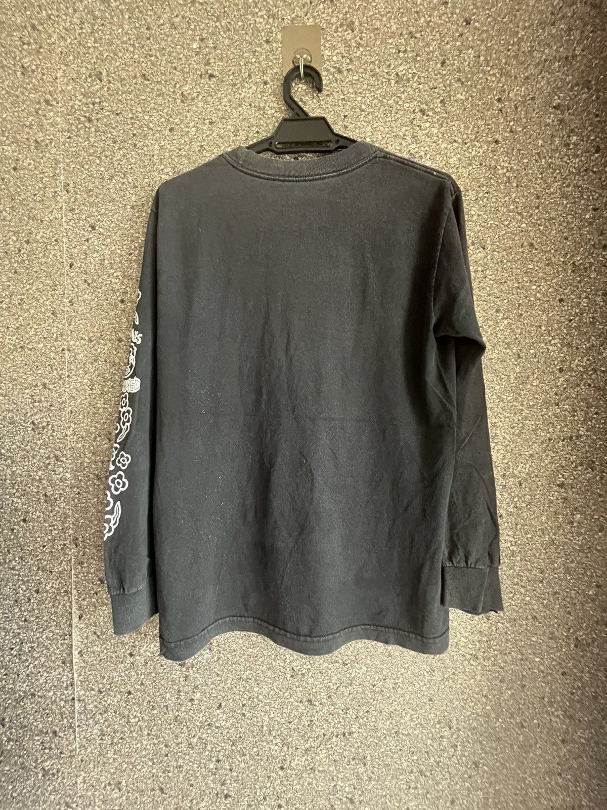 Other Krooked ft15 Size US L / EU 52-54 / 3 - 3 Thumbnail