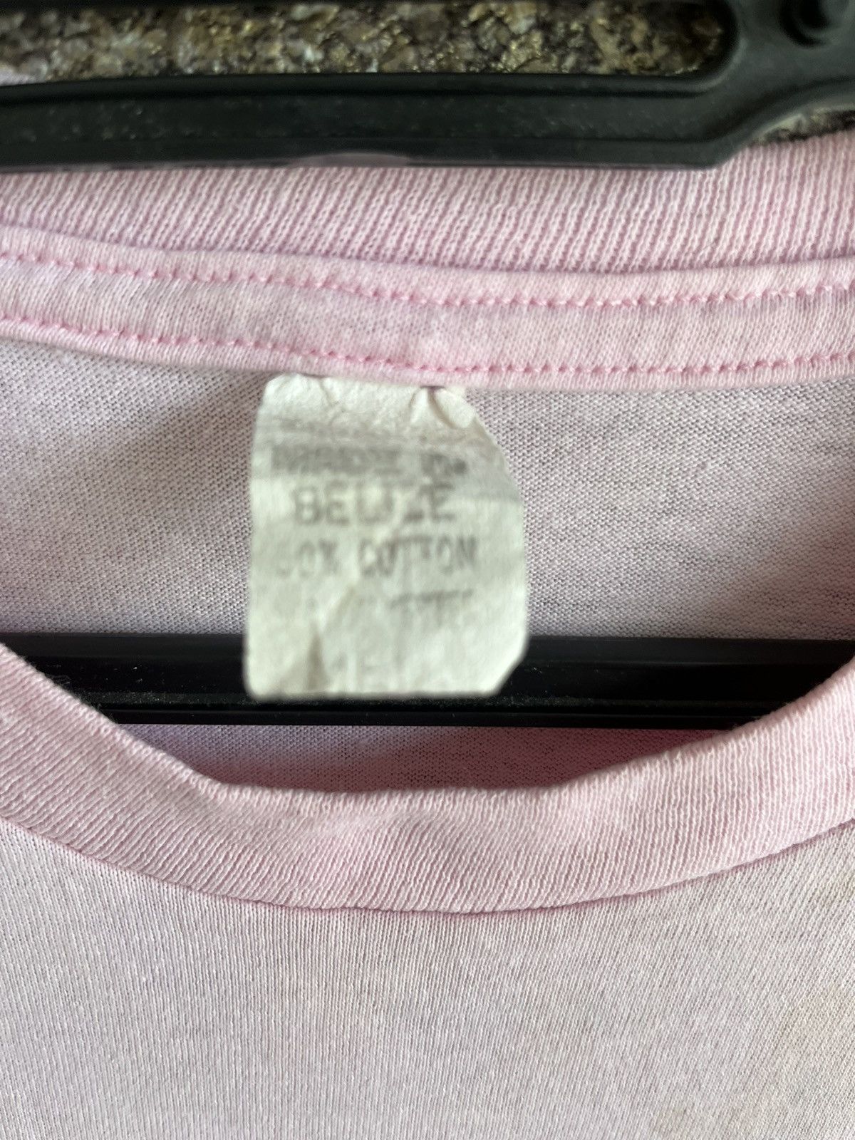 Other El pescador belize ft15 Size US M / EU 48-50 / 2 - 3 Thumbnail