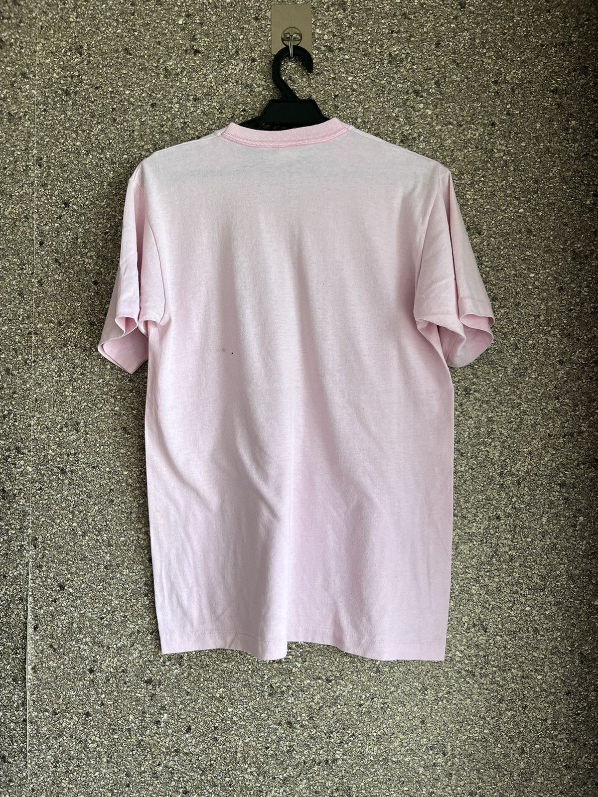 Other El pescador belize ft15 Size US M / EU 48-50 / 2 - 4 Thumbnail