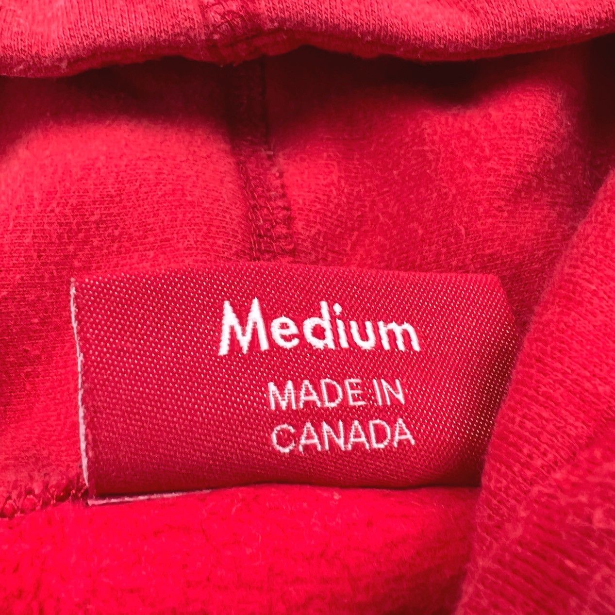 Supreme Supreme x Kaws 2011 Box Logo Hoodie Size US M / EU 48-50 / 2 - 6 Thumbnail