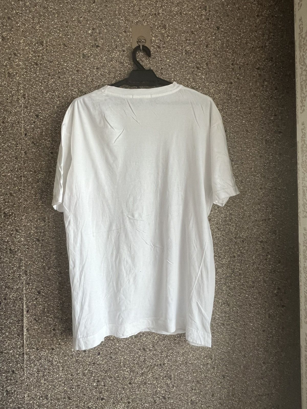 Other Etro ft15 Size US M / EU 48-50 / 2 - 4 Thumbnail