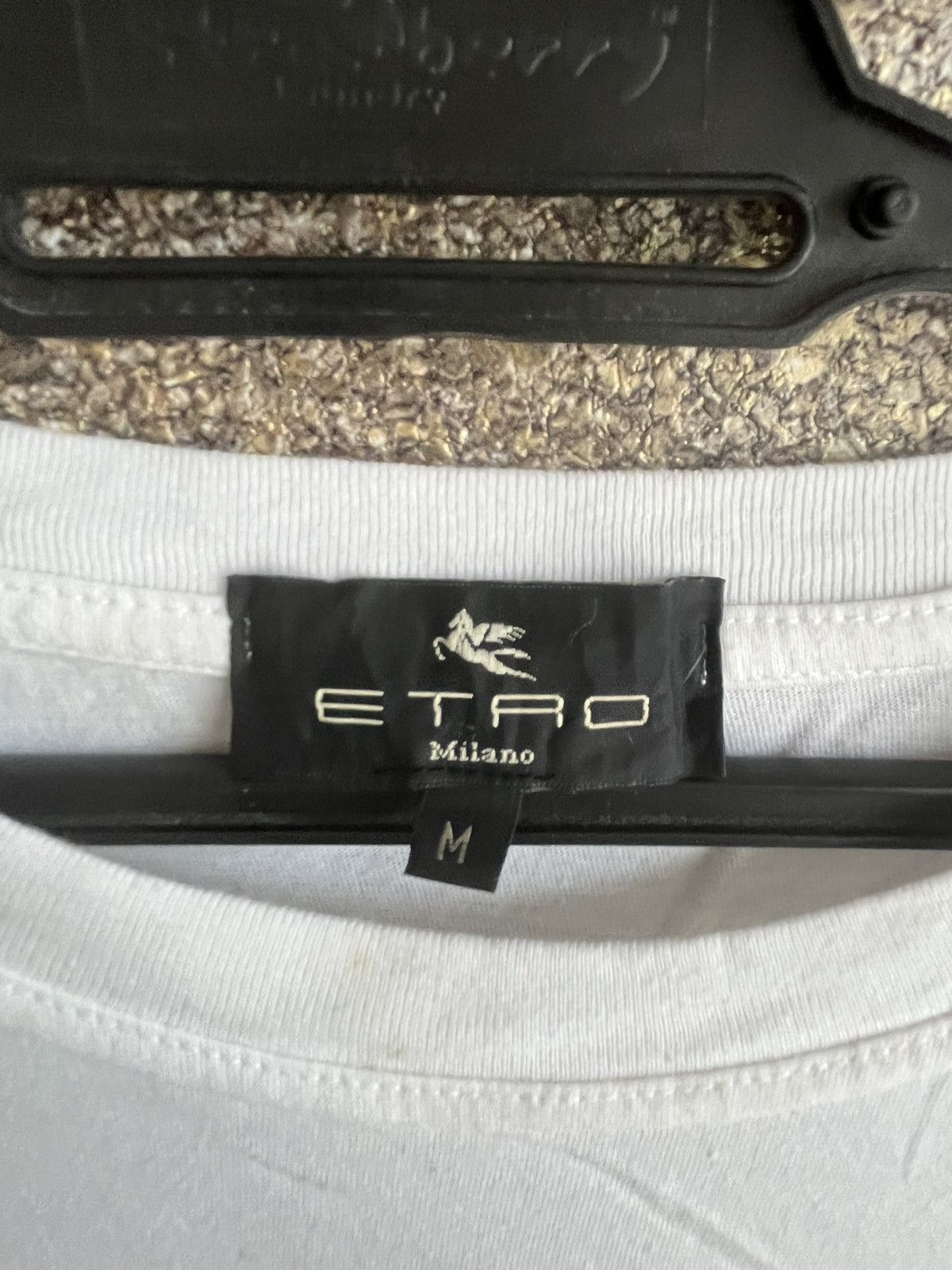 Other Etro ft15 Size US M / EU 48-50 / 2 - 3 Thumbnail