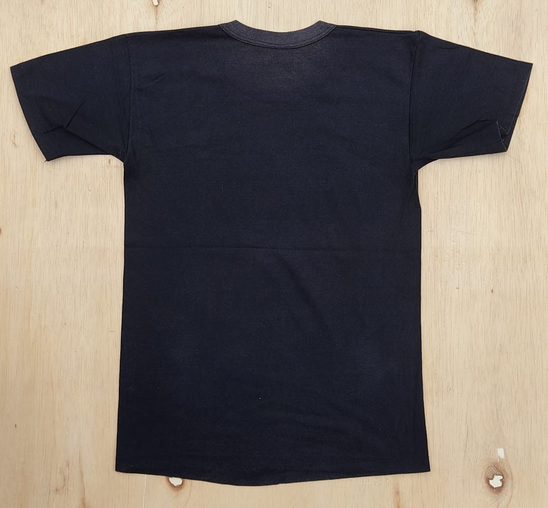 Vintage vintage tee D - 23 Size US M / EU 48-50 / 2 - 3 Thumbnail