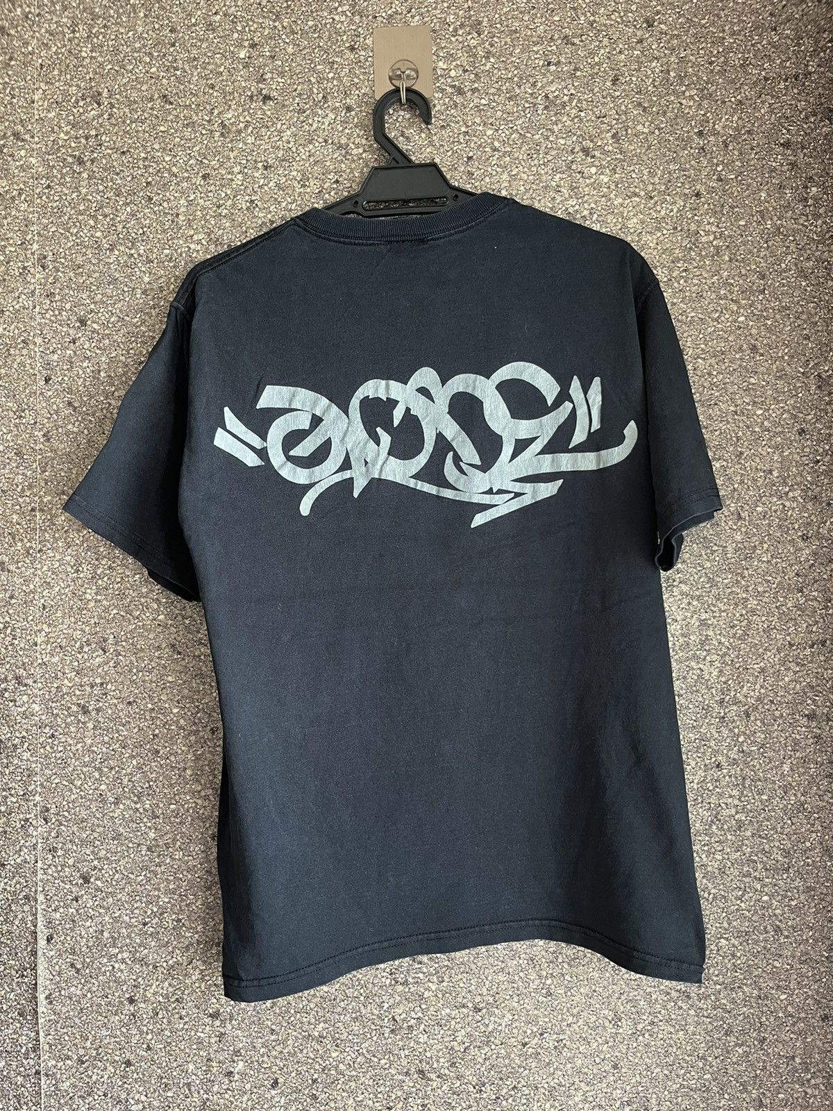 Other Brand tshirt ft15 Size US M / EU 48-50 / 2 - 4 Thumbnail
