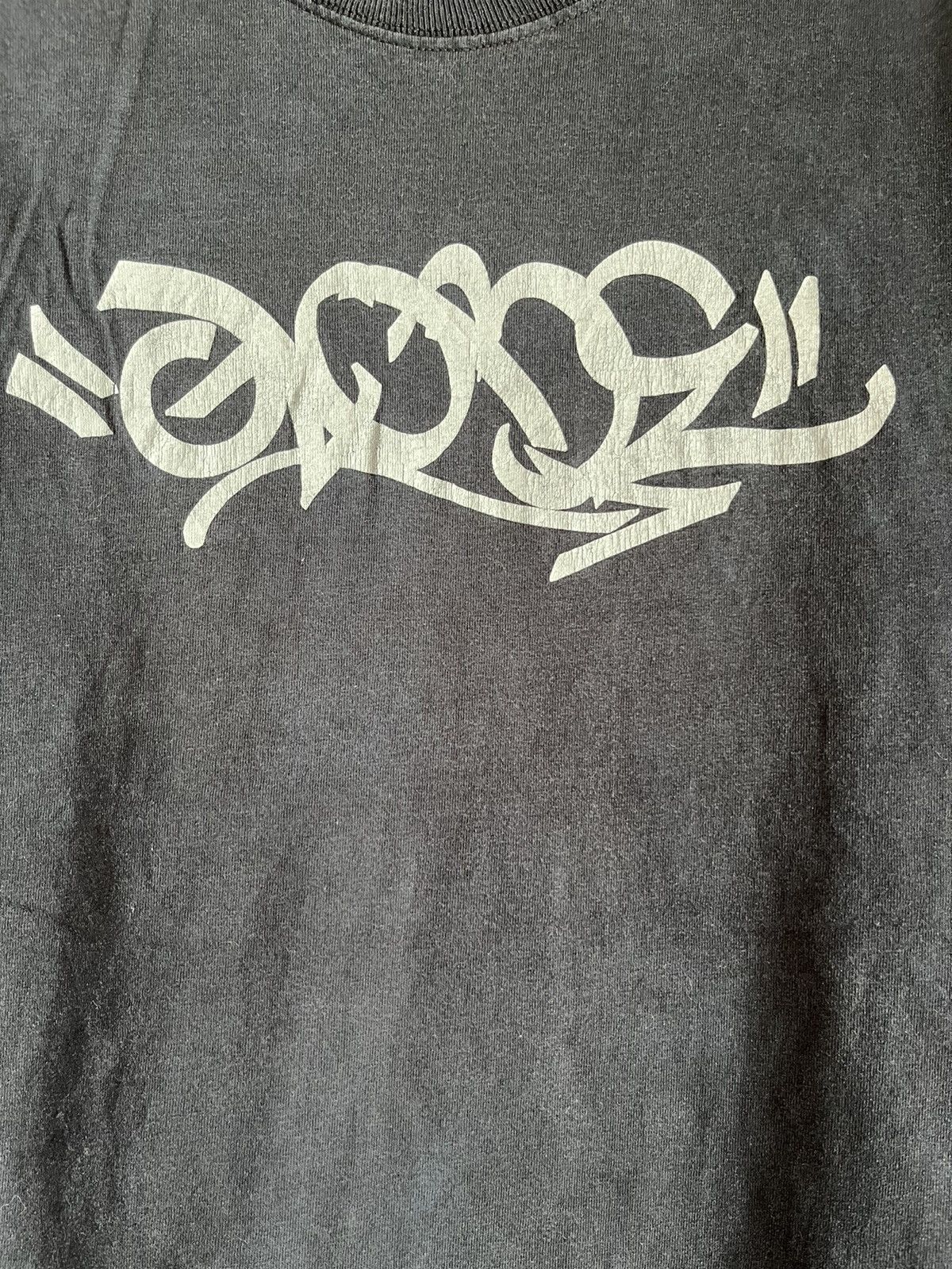 Other Brand tshirt ft15 Size US M / EU 48-50 / 2 - 2 Thumbnail