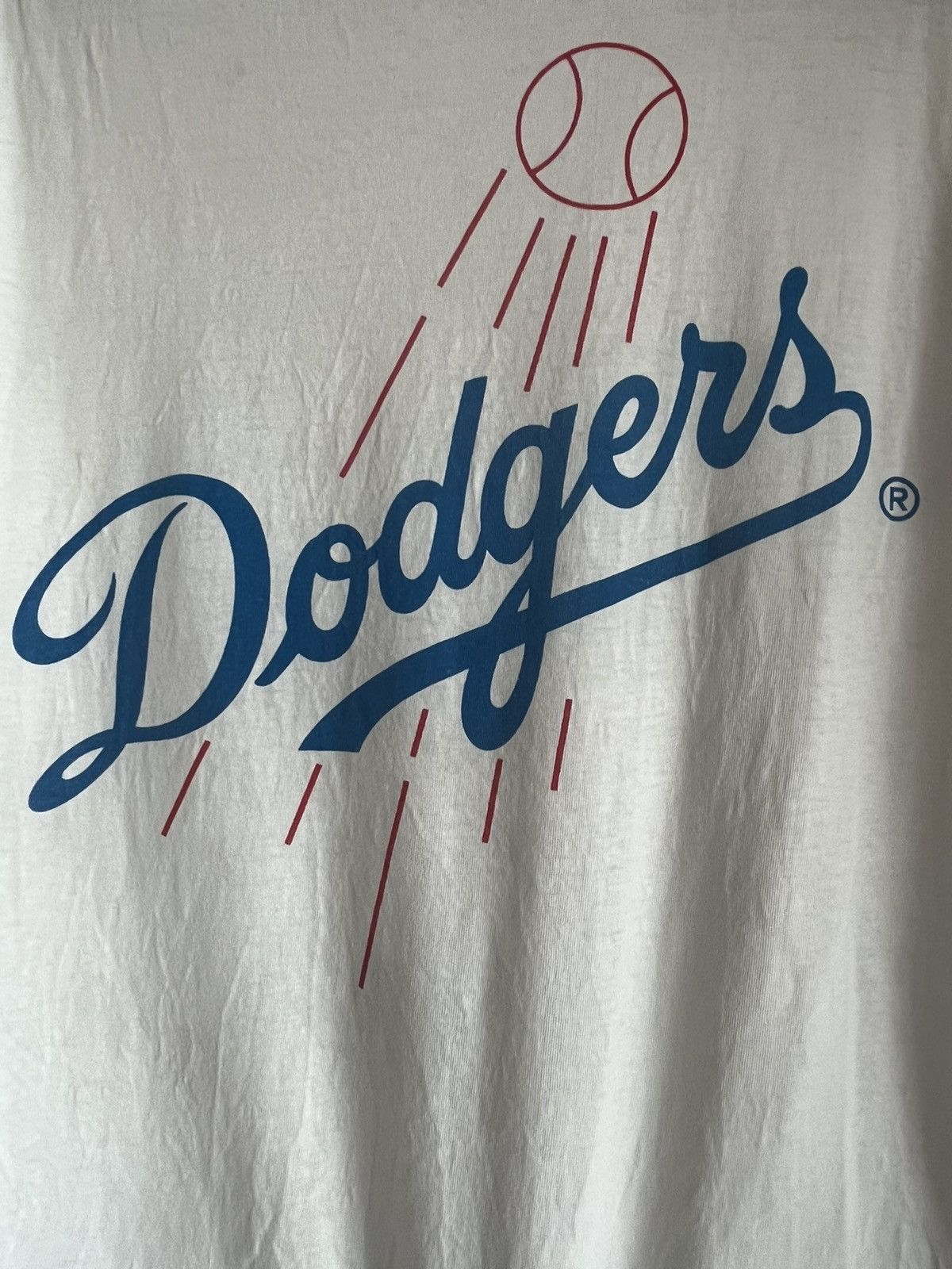 Other LA ft15 Size US XL / EU 56 / 4 - 5 Thumbnail