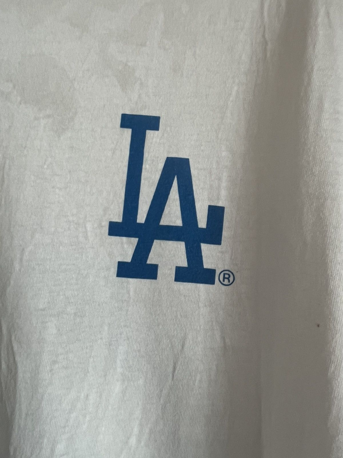 Other LA ft15 Size US XL / EU 56 / 4 - 2 Thumbnail