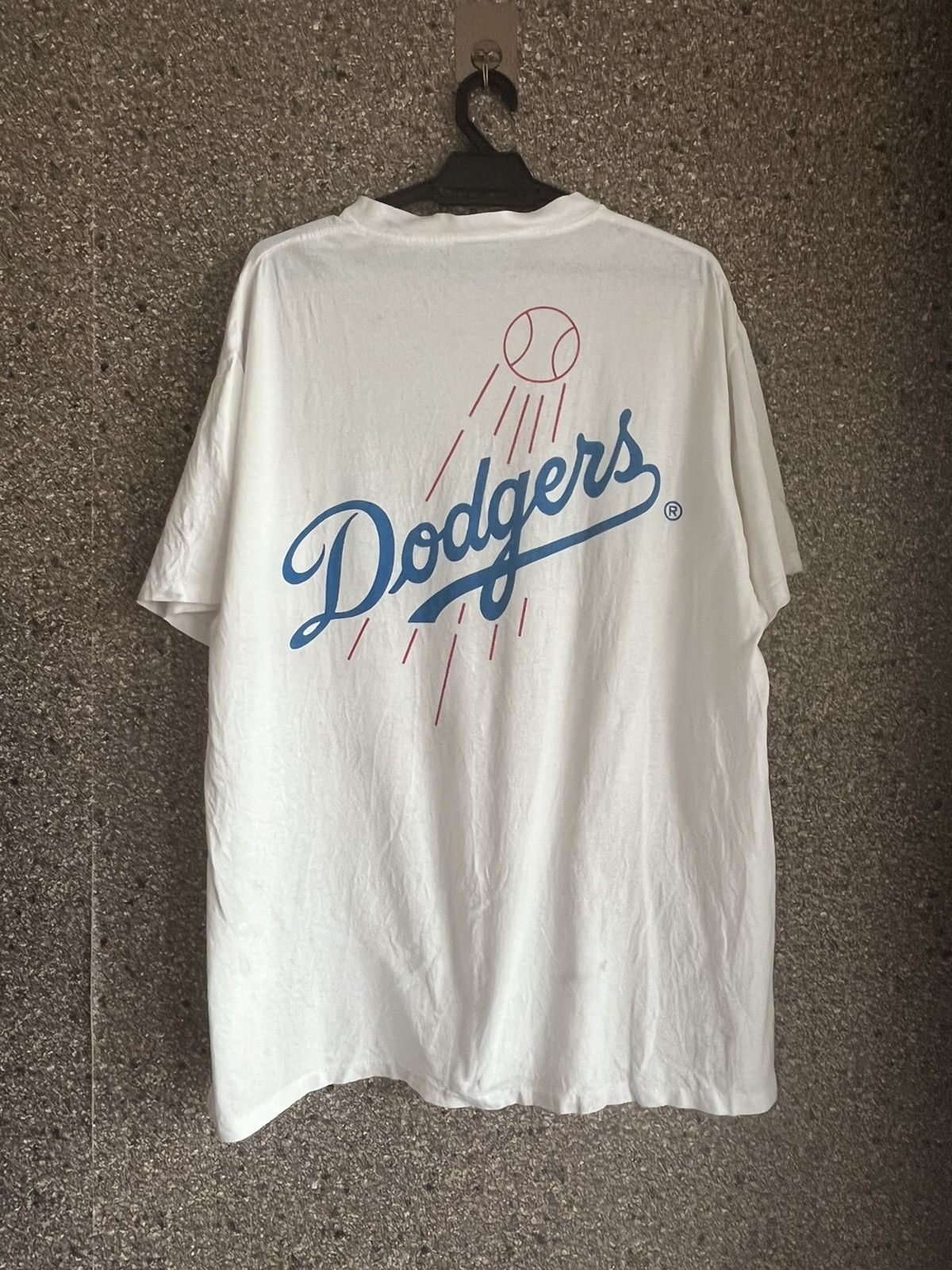 Other LA ft15 Size US XL / EU 56 / 4 - 4 Thumbnail