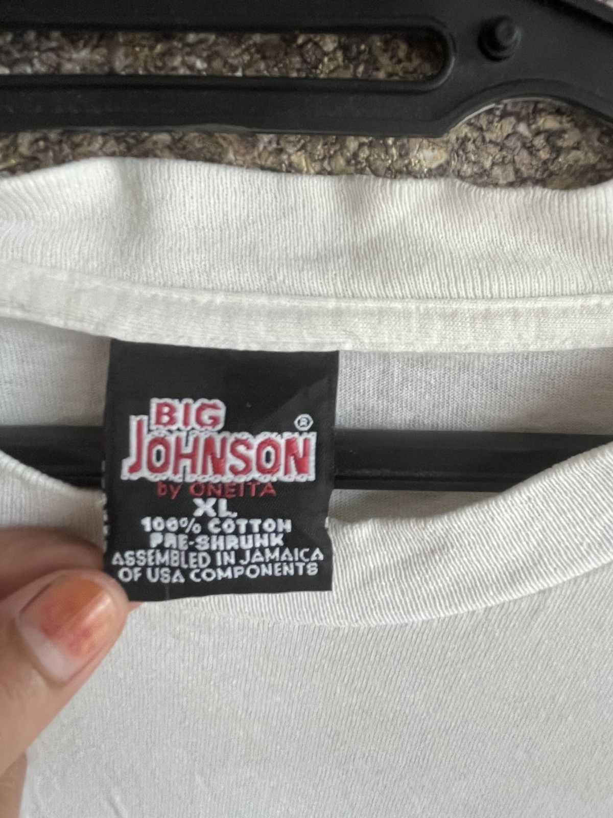 Other LA ft15 Size US XL / EU 56 / 4 - 3 Thumbnail