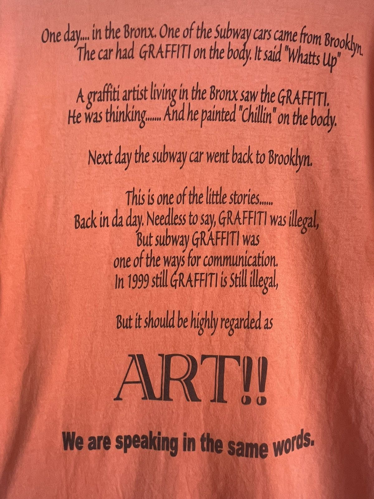 Other Art ft15 Size US L / EU 52-54 / 3 - 5 Thumbnail