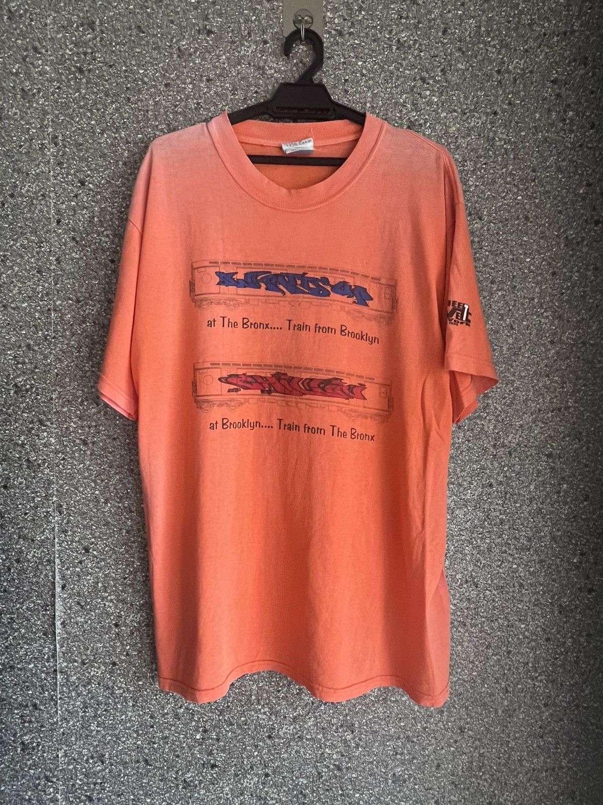 Other Art ft15 Size US L / EU 52-54 / 3 - 1 Thumbnail