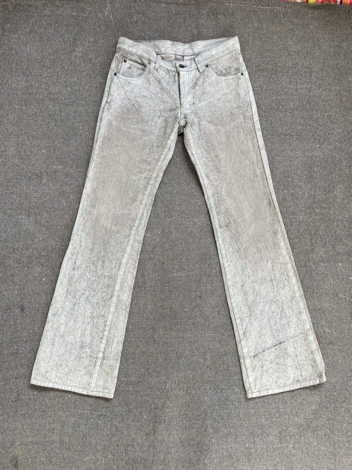 image of Comme Ca Ism Flare Jeans, Men's (Size 29)
