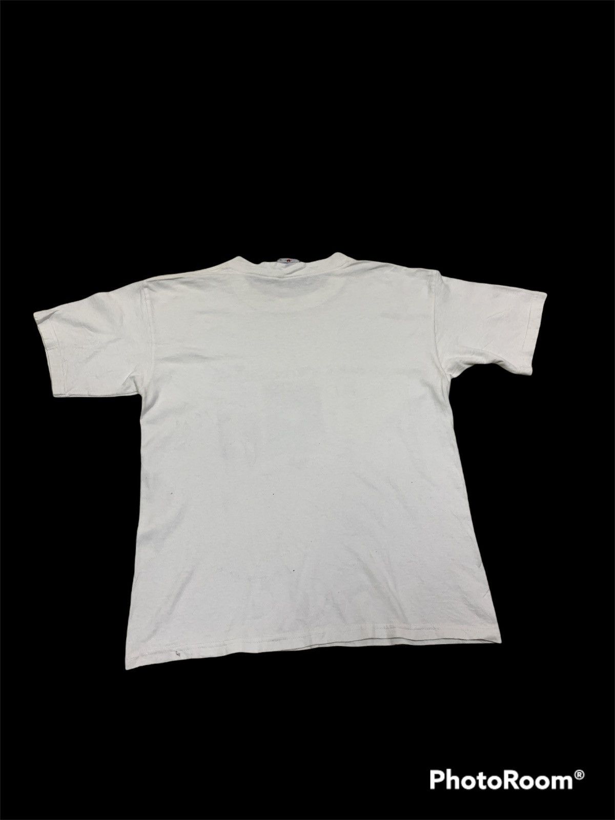 Cartoon Network × Disney × Vintage VINTAGE 2001 ALICE IN WONDERLAND BY LEWIS CAROLL SHIRT Size US S / EU 44-46 / 1 - 2 Thumbnail