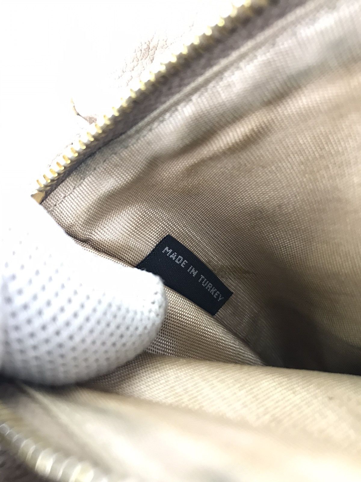 Miu Miu ❌Last Drop❌ Authentic Miu miu Wallet long Size ONE SIZE - 12 Thumbnail