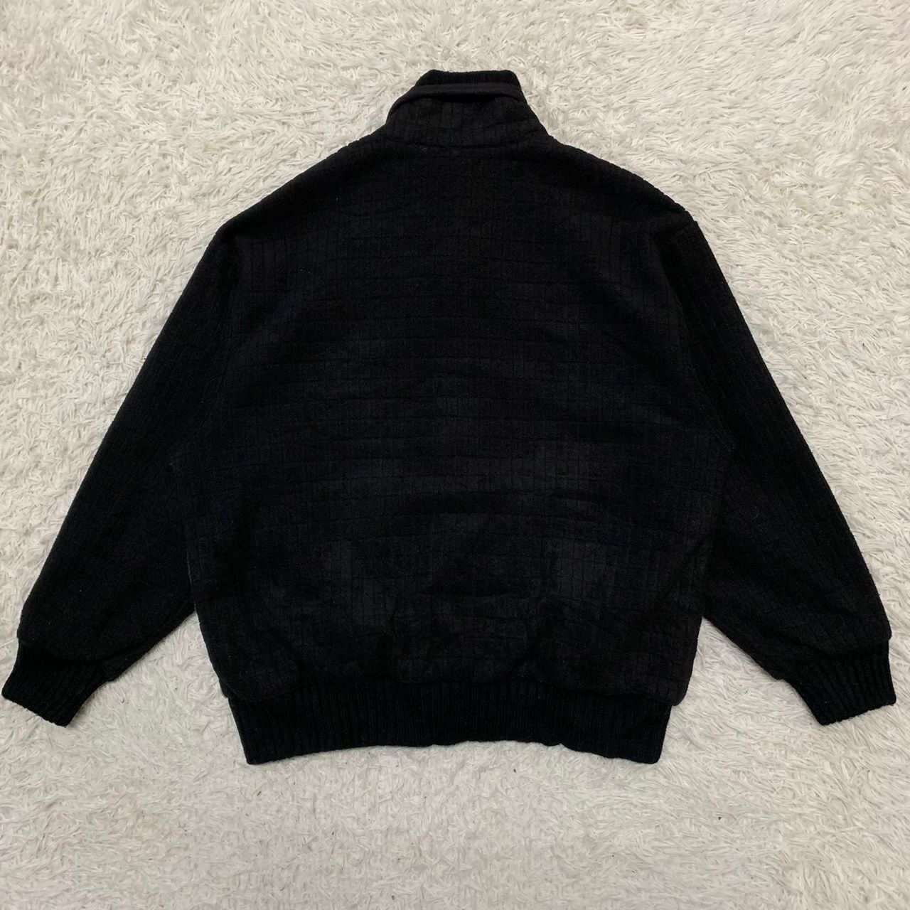 Japanese Brand Rudolph Valentino jacket Size US M / EU 48-50 / 2 - 2 Thumbnail