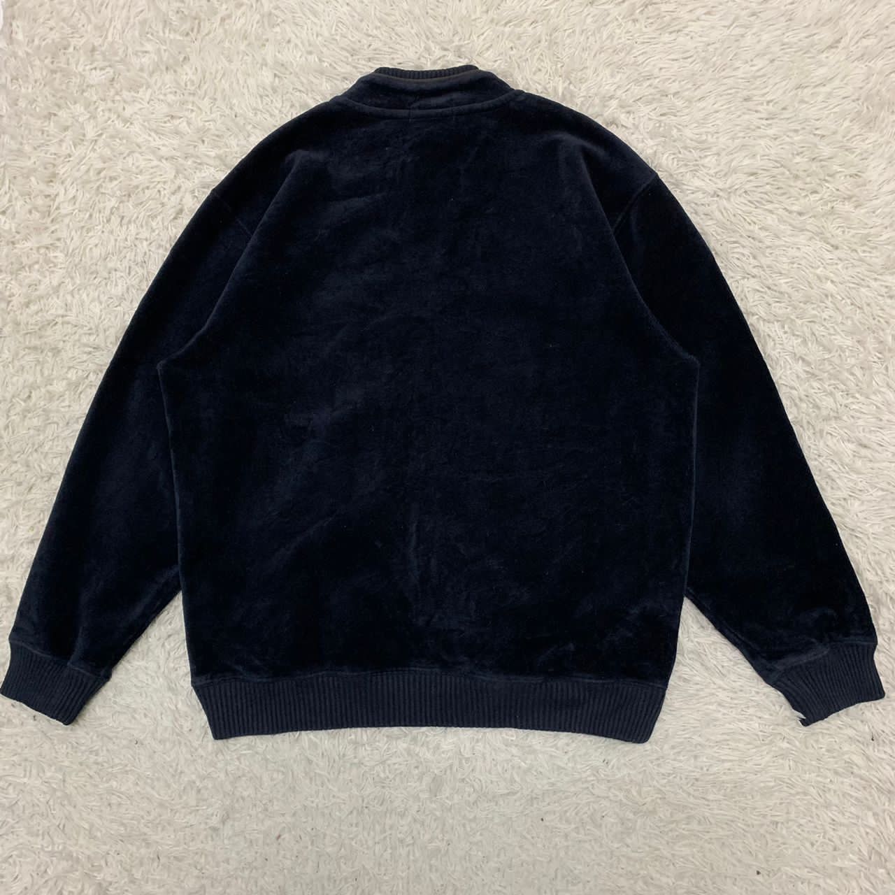 Japanese Brand Crocodile jacket Size US L / EU 52-54 / 3 - 2 Thumbnail