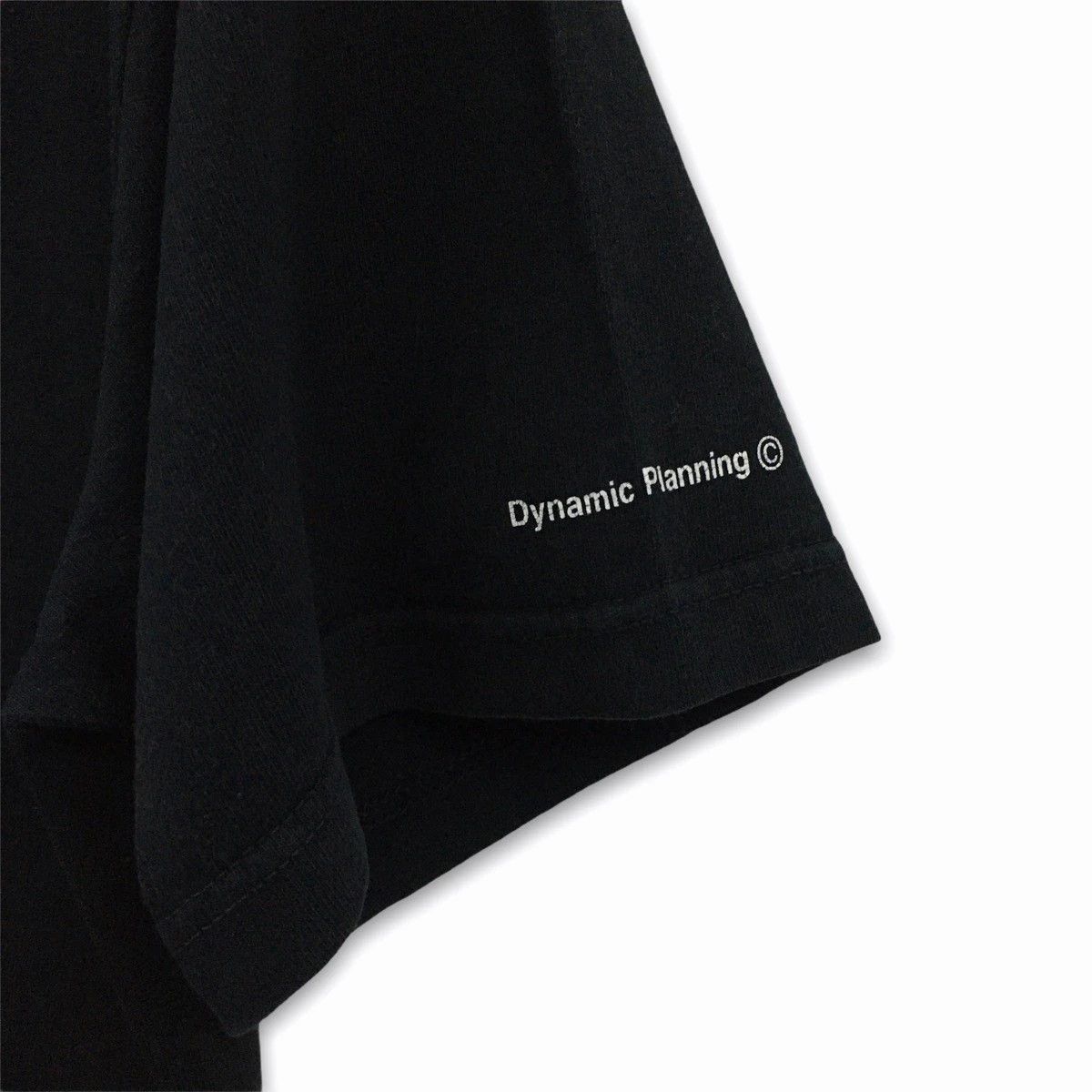 Cartoon Network × Japanese Brand × Vintage Rare Anime Vintage Devilman ©Dynamic Planning Tshirt Size US M / EU 48-50 / 2 - 5 Thumbnail