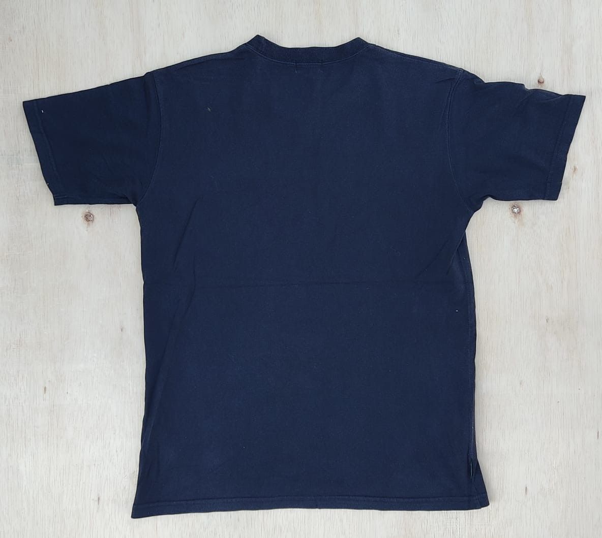 Paul Smith × Vintage Paul Smith C4 Size US M / EU 48-50 / 2 - 4 Thumbnail