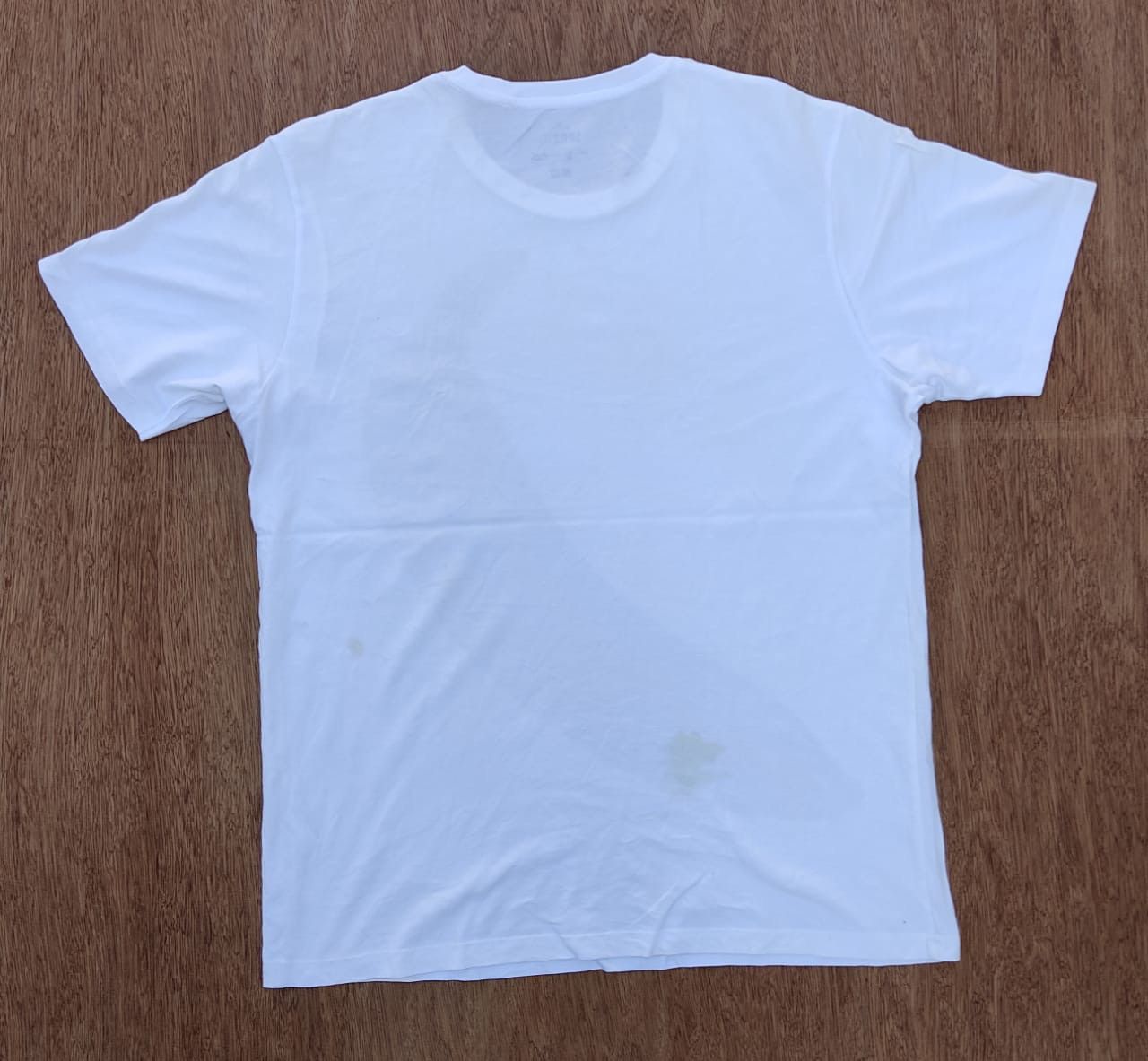 Andy Warhol × Uniqlo Andy Warhol X Uniqlo B20 Size US XL / EU 56 / 4 - 4 Thumbnail