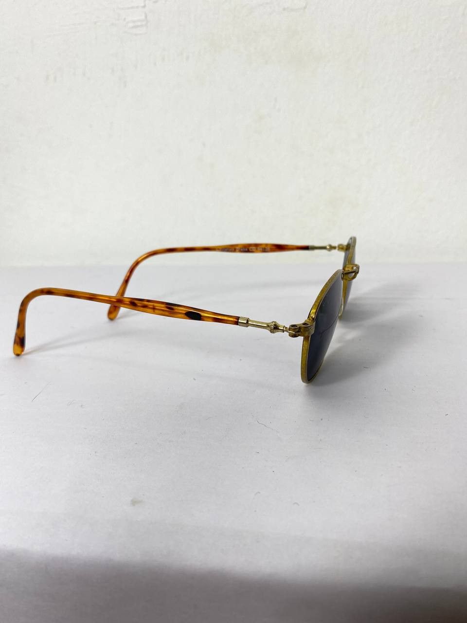 Designer vintage christian diana oval sunglass nice design Size ONE SIZE - 5 Thumbnail