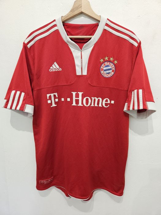 Adidas us size to eu outlet jersey