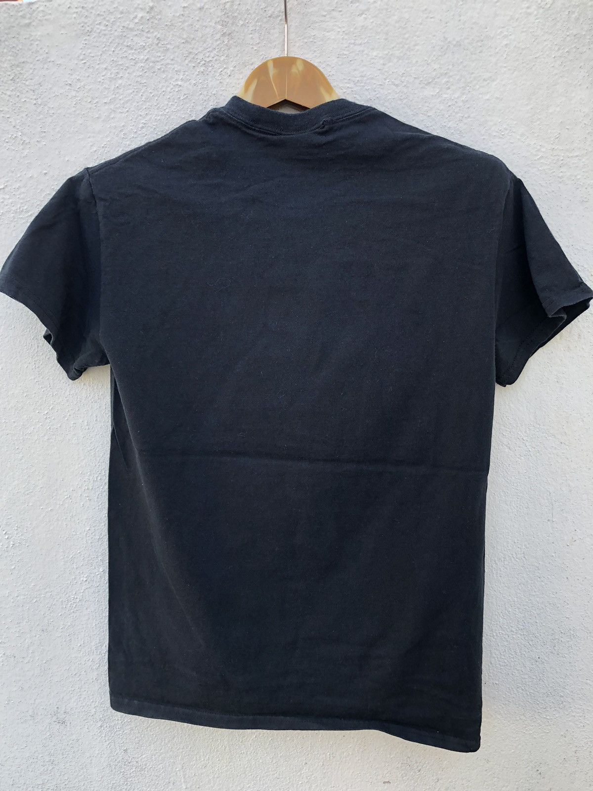 Thrasher × Vintage Vintage THRASHER skateboard magazine Size US S / EU 44-46 / 1 - 3 Thumbnail