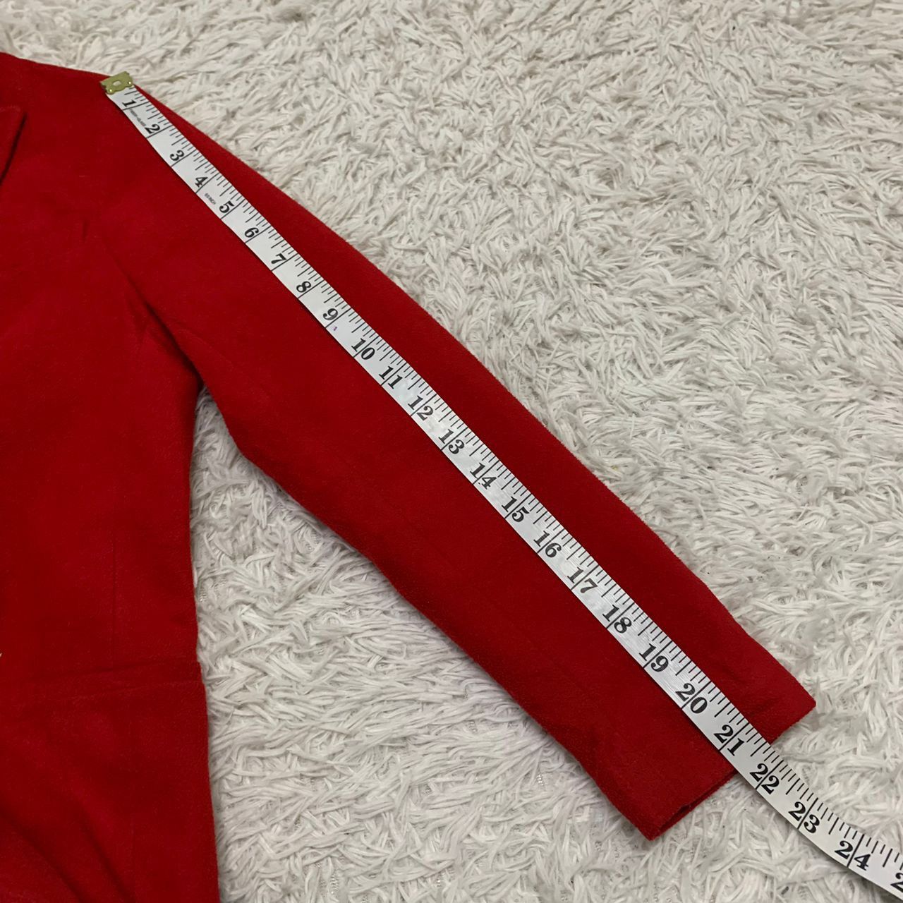 Undercover × Uniqlo Uniqlo undercover jacket Size S / US 4 / IT 40 - 7 Thumbnail