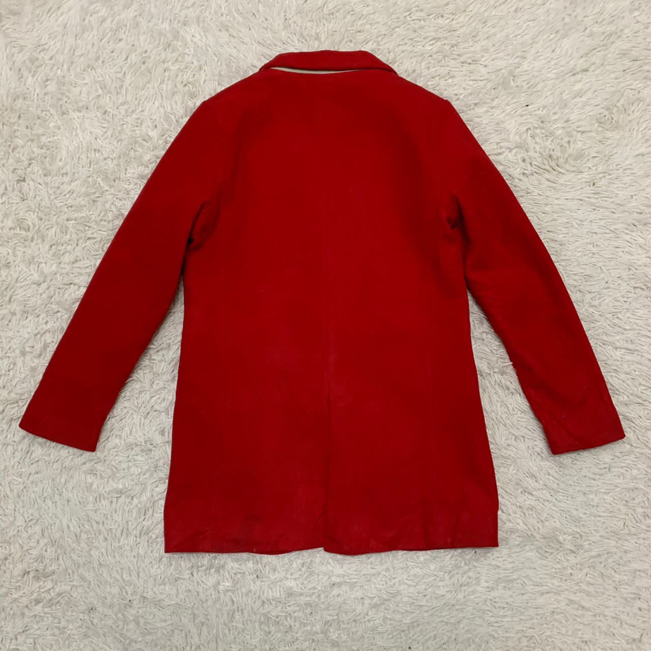 Undercover × Uniqlo Uniqlo undercover jacket Size S / US 4 / IT 40 - 2 Thumbnail