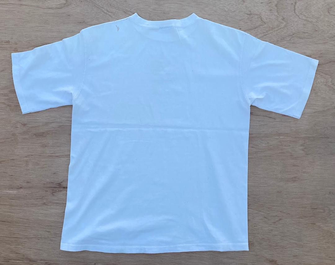 L.L. Bean × Vintage vintage tee LL bean B18 usa Size US L / EU 52-54 / 3 - 4 Thumbnail