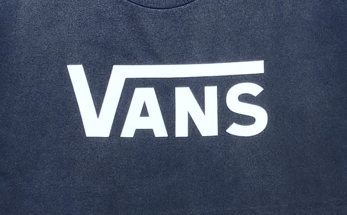 Vans × Vintage Vans Skateboard C12 Size US M / EU 48-50 / 2 - 2 Thumbnail
