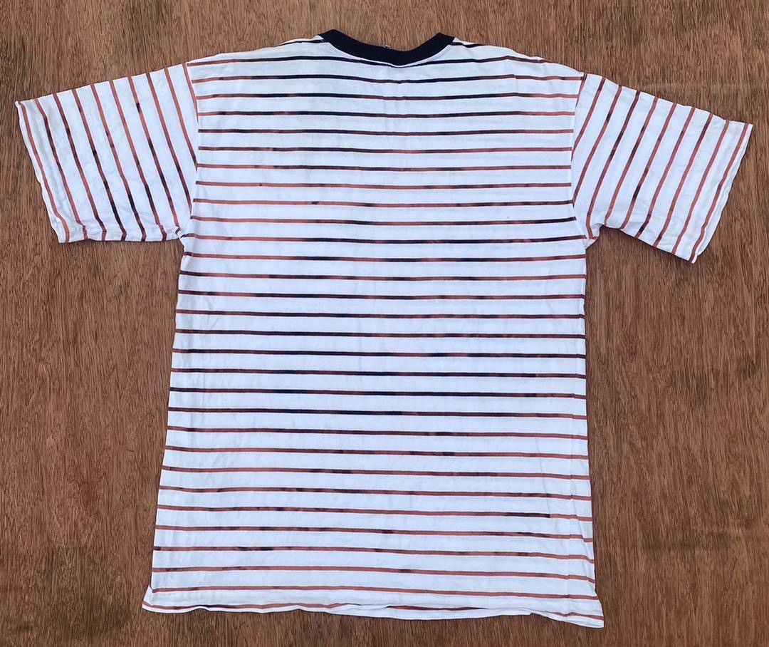 Ben Davis vintage Ben Davis D - 3 Size US XL / EU 56 / 4 - 4 Thumbnail
