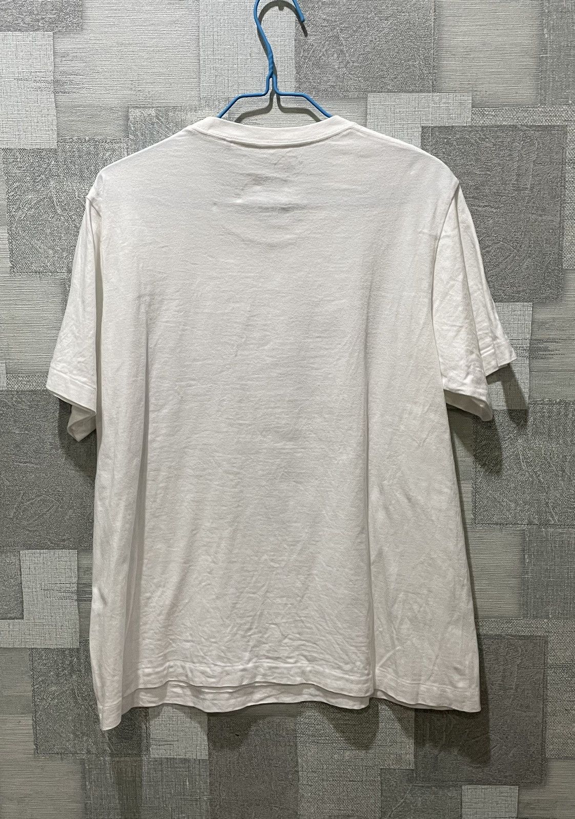 Kaws × Peanuts × Uniqlo Kaws X Peanuts X Uniqlo Z -2 Size US L / EU 52-54 / 3 - 4 Thumbnail
