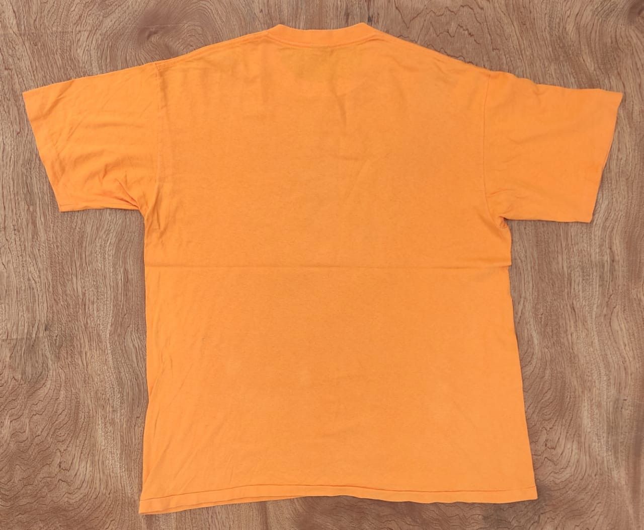 Stussy × Vintage vintage stussy C16 Size US XL / EU 56 / 4 - 4 Thumbnail