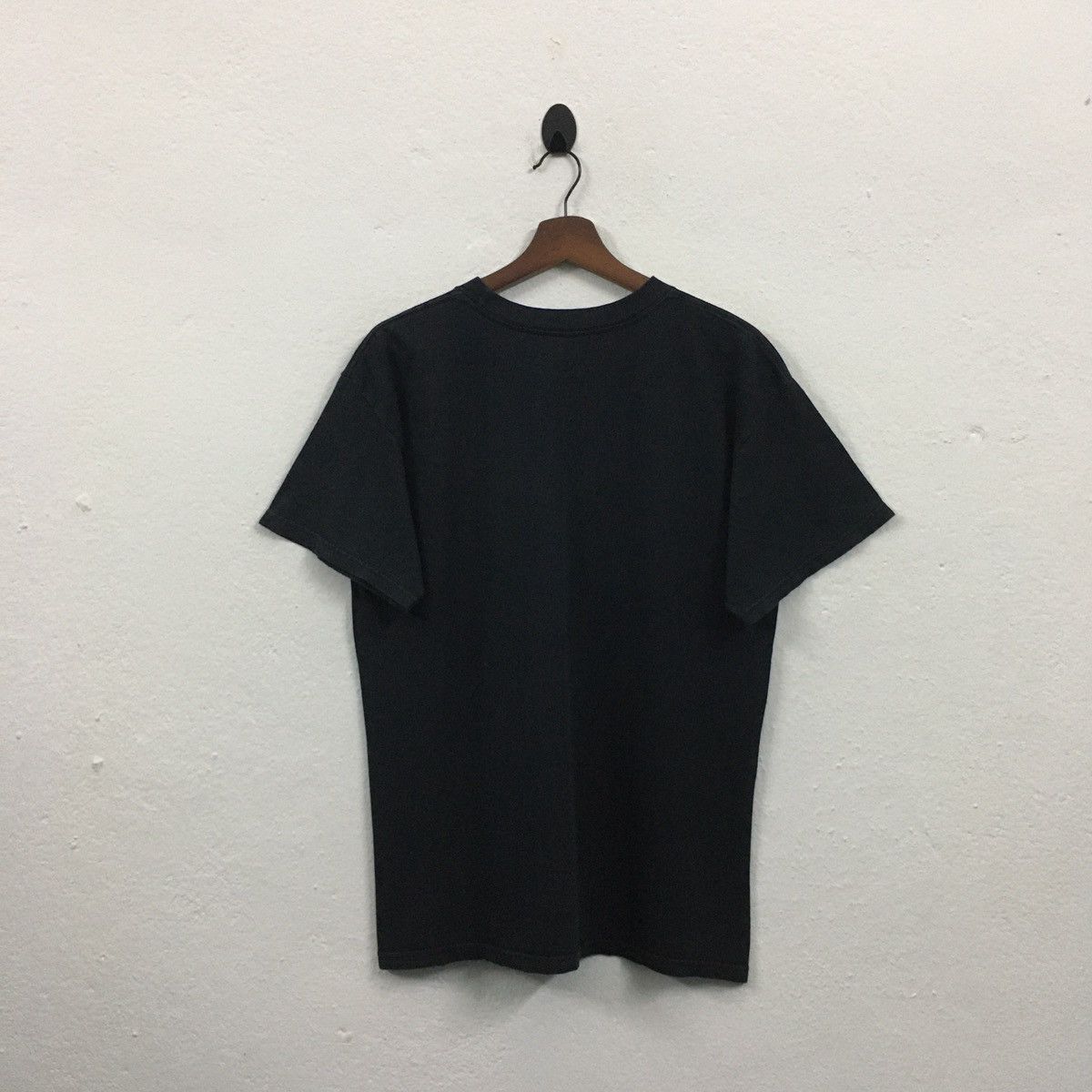 Vintage Rare Vintage Movie Avatar Big Printed Tshirt Size US M / EU 48-50 / 2 - 7 Thumbnail